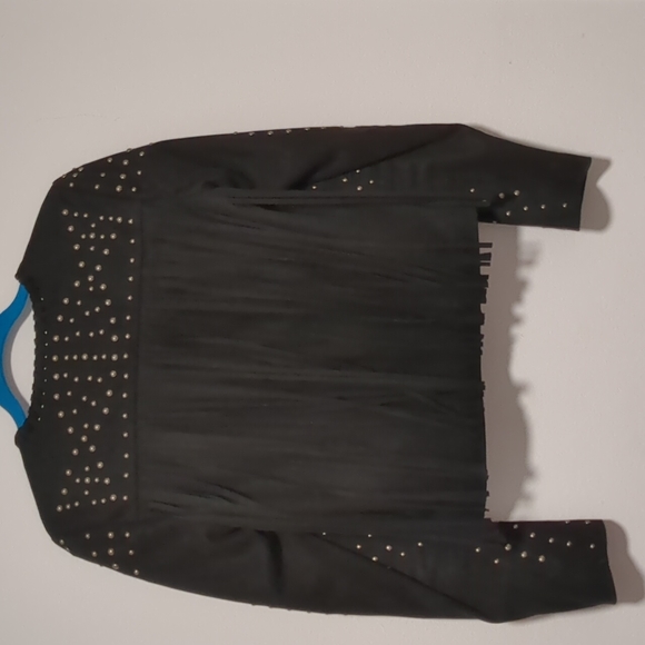 William Rast jacket - Picture 1 of 8